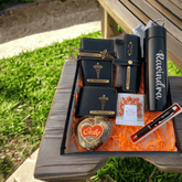 Customized Hamper for Doctor | Perfect Gift for Men, Boyfriend & Corporate Gifting - BBD GIFTS